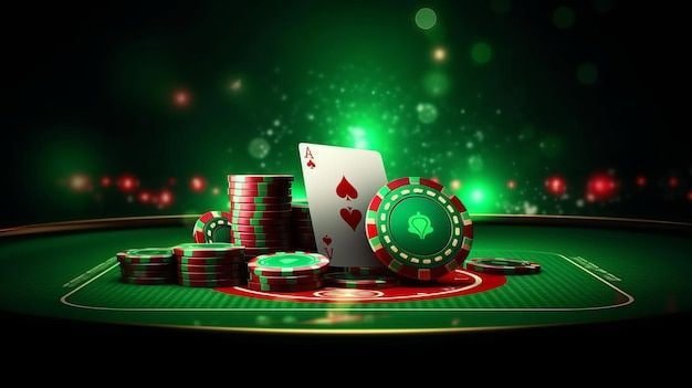 Privasi dan keamanan akun platform dewasa