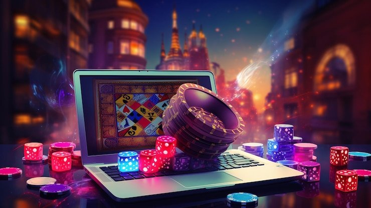 Komisi referral mampir4d dibaca di ponsel